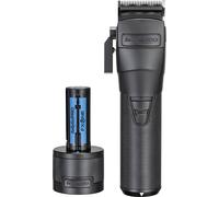 BaByliss PRO 4Artists FX One Clipper Noir FX899MBE