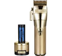 BaByliss PRO 4Artists FX One Clipper Or FX899GE