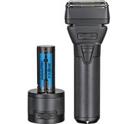 BaByliss PRO FX One Shaver Noir FX79FSMBE