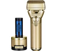 BaBylissPRO Grooming RasoirFXONE Gold Foil Shaver 1 Stk.