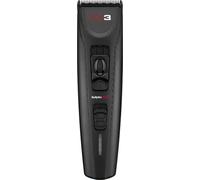 BaByliss Pro Tondeuse 4Artist Clipper FX3 – moteur à couple élevé