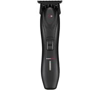 BaByliss PRO 4Artists Trimmer FX3