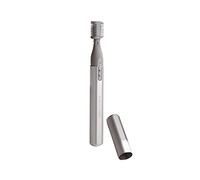Babyliss Pro FX757E - Tondeuse de precision pour nez, oreilles, visage et sourcils