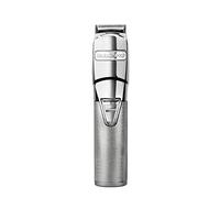 BaByliss Pro Tondeuse de finition METALE FX7880E Sans fil
