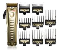 BaByliss PRO FX825GE LO-PROFX GOLD Clipper tondeuse cheveux professionnel 1 pcs