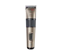 BaByliss PRO Cut Definer+ FX862E