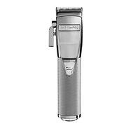 Babyliss Pro - Tondeuse de coupe professionnelle CHROMFX Babyliss Pro