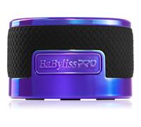 BaByliss PRO 4Artists Charging Base Boost Cham Skeleton