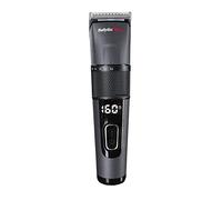 BaByliss PRO Tondeuse à cheveux Cut-Definer+ FX872E
