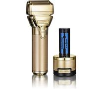 BaByliss PRO FX One Shaver Or FX79FSGE