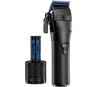 BaByliss PRO Fxone FX899GE tondeuse cheveux Black 1 pcs