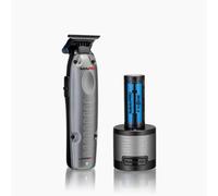 BaByliss PRO FXONE Lo-Pro Trimmer Grey, FX729