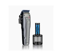 Babyliss Pro FXONE LoPro Hair Clipper Titanium Fade Blade Blade 2.5 Hours Runtime