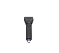 BaByliss PRO FX One Shaver Noir FX79FSMBE