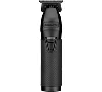 BaByliss PRO 4Artists FX One Trimmer Noir FX799MBE