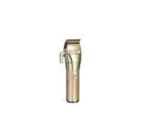 BaByliss Pro Tondeuse de coupe FXONE GOLDFX sans fil Or 4Artists