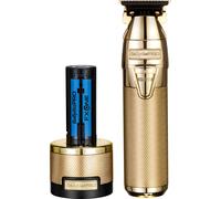 BaByliss Pro – Tondeuse 4Artist Trimmer FXONE Gold