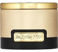 Babyliss PRO FXTRAVBGE FXONE Gold Charging Base