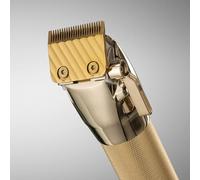 Babyliss Pro Gold Super Motor Tondeuse sans fil