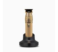 BaByliss Pro Gold Super Motor Tondeuse squelette sans fil