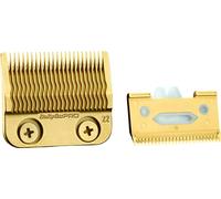 BaByliss PRO Gold Titanium MIM Fade Blade