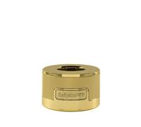 BaByliss PRO 4Artists Skeletonfx Charging Stand Gold