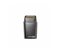 Babyliss Pro Goldfx Clipper For Artists Fx8700E 1 Unité