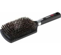 BaByliss Pro Grande brosse en poils de sanglier