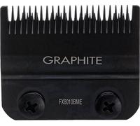 Babyliss PRO Tête de Coupe Fade 45mm FX8010BME Babyliss Pro