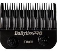 BaByliss Pro Tête de rechange Blades Taper 1 pcs