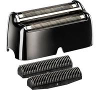 BaByliss PRO Grille de rechange pour Double UV Foil Shaver
