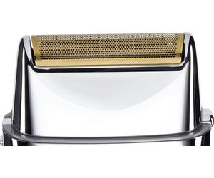 BaByliss PRO Grille de rechange pour FOILFX01 FXFS1E