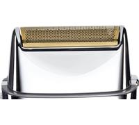 BaByliss Pro Grille de rechange pour FOILFX01 FXFS1E
