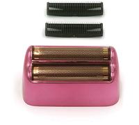 BaByliss Pro Lames de rechange LoPro FX Duo Chameleon – 1 pièce + 2 cutters