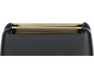 BaByliss PRO Grille de rechange pour FX3