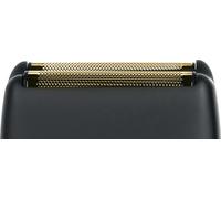 BaByliss PRO Grille de rechange pour FX3