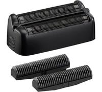 BabylissPro - Tête de Coupe Shaver FXONE