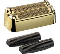 BaByliss PRO Grille de rechange pour FXONE Shaver Gold