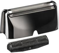 BaByliss PRO Grille de rechange pour Single UV Foil Shaver