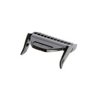 Babyliss Pro - Guide de coupe 3mm pour tondeuse FX672