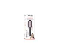 BaByliss H150E Sublim\Brush 3D - Brosse à cheveux de défrisage