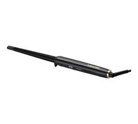 BaByliss PRO Hi-Performance BAB2480E fer à boucler conique 19-13 mm 1 pcs
