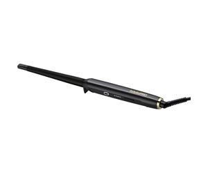 BaByliss PRO Hi-Performance BAB2480E fer à boucler conique 19-13 mm 1 pcs