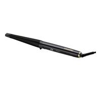 BaByliss PRO Hi-Performance BAB2481E fer à boucler conique 32-19 mm 1 pcs