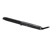 BaByliss PRO Hi-Performance BAB2485E fer à boucler 28 mm 1 pcs