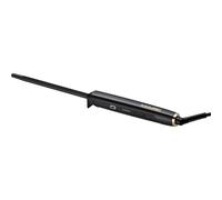 BaByliss PRO Hi-Performance BAB2489E fer à boucler BAB2489E 1 pcs