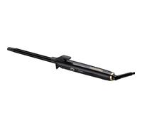BaByliss PRO Hi-Performance BAB2490E fer à boucler 13 mm 1 pcs