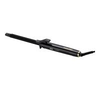 BaByliss PRO Hi-Performance BAB2491E fer à boucler 16 mm 1 pcs