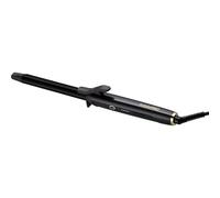 BaByliss PRO Hi-Performance BAB2492E fer à boucler 19 mm 1 pcs