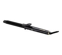 BaByliss PRO High Performance Curling Tong 25 mm